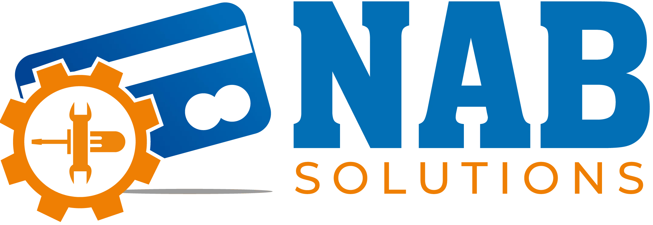 NAB Solutions